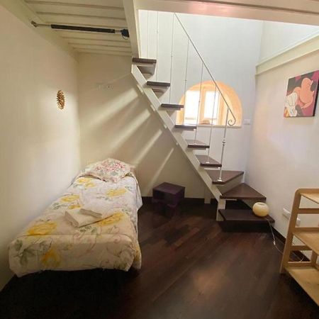 치아니 Best Eva House 아파트 외부 사진