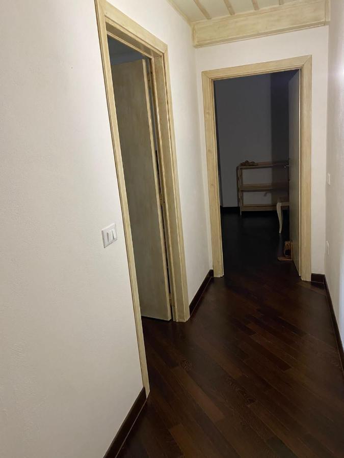 치아니 Best Eva House 아파트 외부 사진
