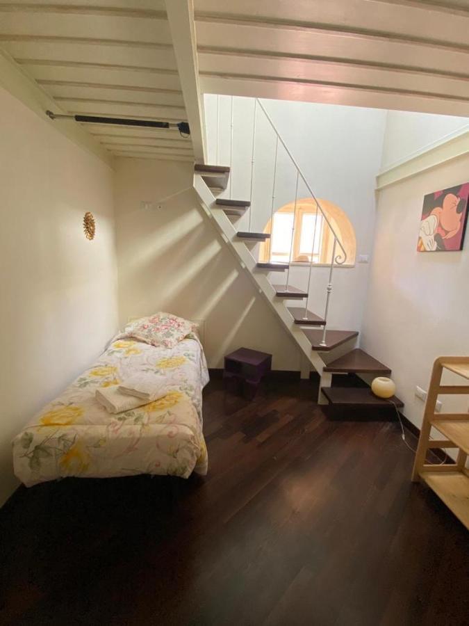 치아니 Best Eva House 아파트 외부 사진